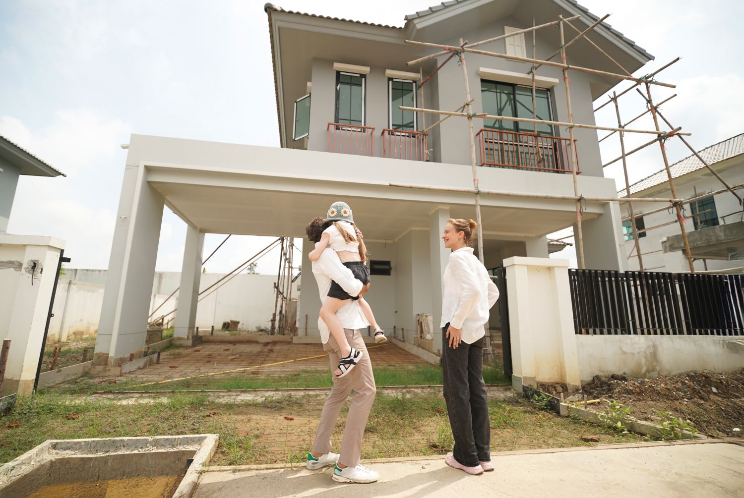 วิธีดูแลรักษาวัสดุ